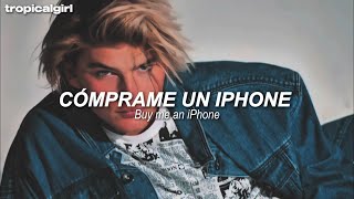 La canción rusa de TikTok | Sabi &amp; MIA BOYKA - Basic Minimum (Sub. Español + Lyrics) Базовый минимум