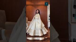 #Latest trending Anarkali suit design idea's for girls##ytshorts##viralshorts##fashion##Anarkali#