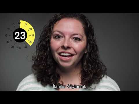 Video: LDS Kilisesi Ofis Binası kaç yaşında?