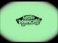 NISEKO DOWNCHILL BY NISEKOFILMS Ver.4