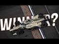 My Totally Accurate Predictions for the 2026 Indy 500