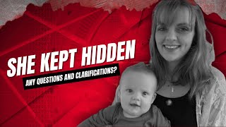 Raiven Brown Celebrates Birthday As Alaskan Bush People Fans Send Well Wishes.