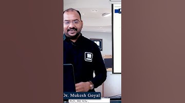 #मानव_संचार II Human Communication #ugcnetpaper1 #ugc #ntanet #setexam2023 #ugcnetpaper2 #pyq #mcq