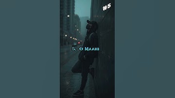Best of Arijit Singh Top5 Heart Touching Songs #sad #explore