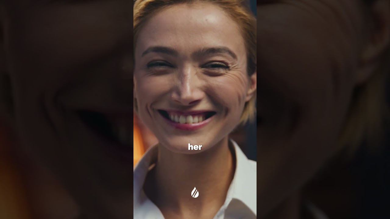 Women’s History Month with Liquivida