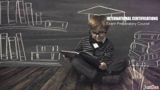 International Institution, Justsee Yellow Pages, Justsee, Justsee Quick Cms