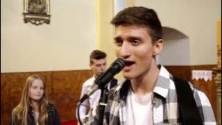 jUnity - Hymna ZMM (Official Music Video)