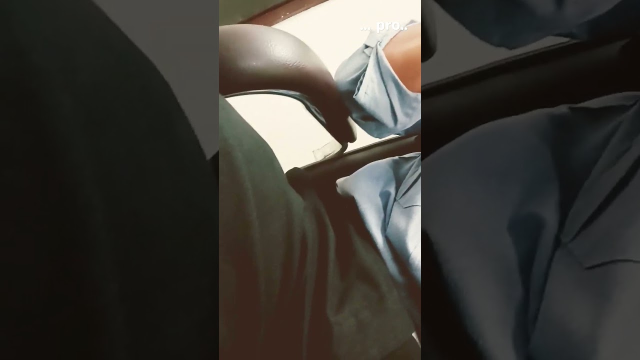 #uniformchallengetiktok