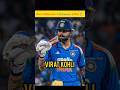 Virat Kohli की Indian Team में वापसी 😱🤯 #viratkohli #indiancricket #trending