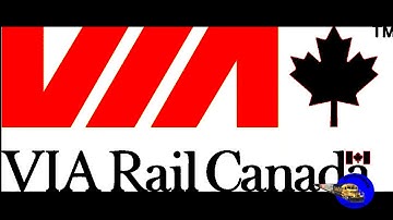 Vyond-Style Rants in a nutshell #1