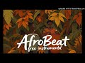 💃 RED ROOM – Afrobeat Dancehall Beat 2025 ✘ Omah Lay x Rema Type Beat Free for Profit 🎵