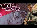 ЭПИЗОД 3: СКРЮЧЕННАЯ ТРОПА►The Wolf Among Us | ВОЛК СРЕДИ НАС | Прохождение