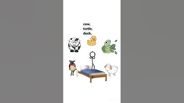 I Wish I Could Sleep. 😰 (Animation Meme) #shorts