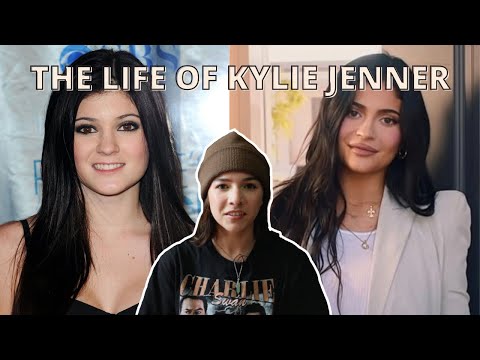 Download The Life and Scandals of Kylie Jenner