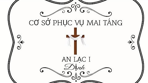 Lễ Tang Cụ Ông Giuse Hoàng Văn Chí HT 80 Tuổi