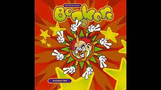 Sharkey - Bonkers 2 - Now We're Totally Bonkers - 1997 - YouTube