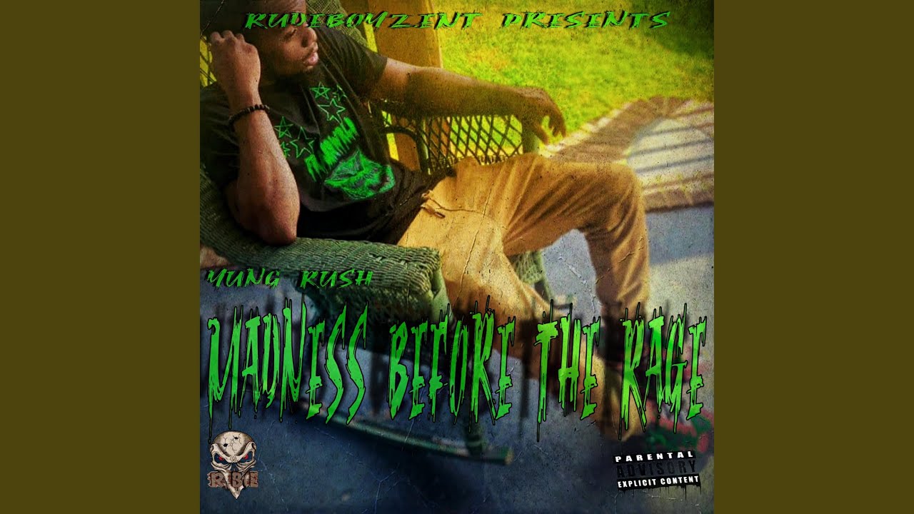 Guarda Progressing su YouTube Guarda Progressing su YouTube