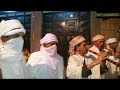       قصبة شاوي علي غيلاني
