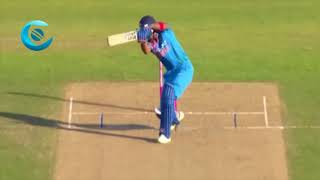 300 & assassin's creed cinematic Trailer KL Rahul vs England| India vs England |