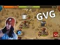 A quoi ressemble le gvg   summoners war fr