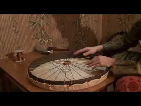Изготовить тамбурин. Чумовые бубны. Ненецкий бубен. Мастера бубнов. Изготовление бубна.