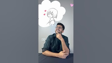 This trend but in my style ♥️ #jugraafiya #animation #procreate #art