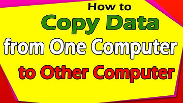 How Do I Move Data from One Folder to Another Folder with Same Date and Time