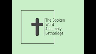 0727-2025[AM] - Adoption Part 6 - Bro Gilbert Wamutete
