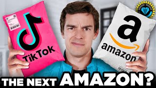 Thumbnail for Style Theory: Is TikTok Shop the Next Amazon?