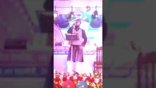 লড়াই হবে মুজাহিদ বুলবুল islamic_video islamic_song shorts short video