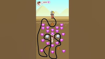 help the slice to save#gamessub scribe#trending#30million#viral#games 🎉💯