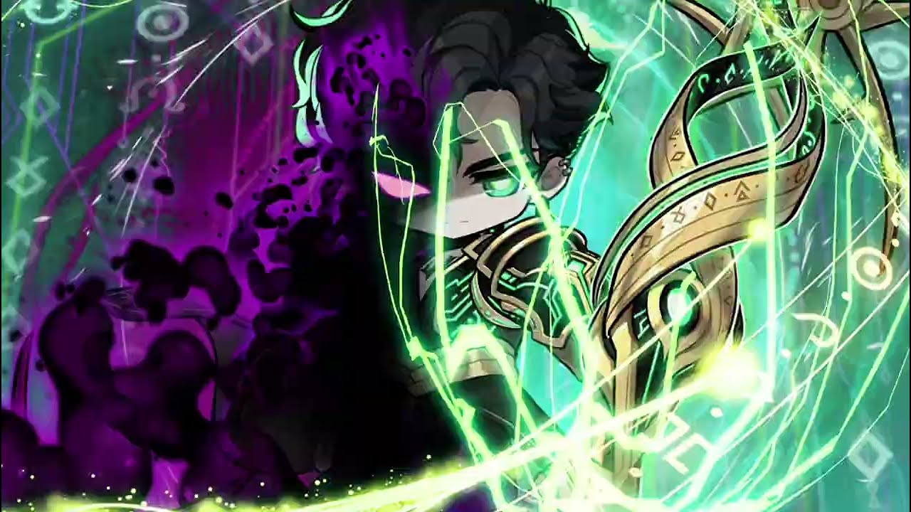 루미너스 노말 유피테르 클리어