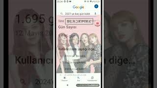 2027 Ye Kaç Gün Kaldı