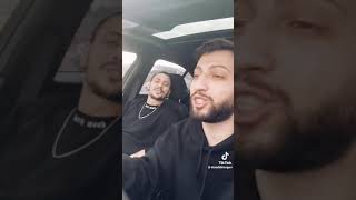 Kurtuluş Kuş Burak Bulut Alaaddin Ergün Ölmeden Öldürdüler
