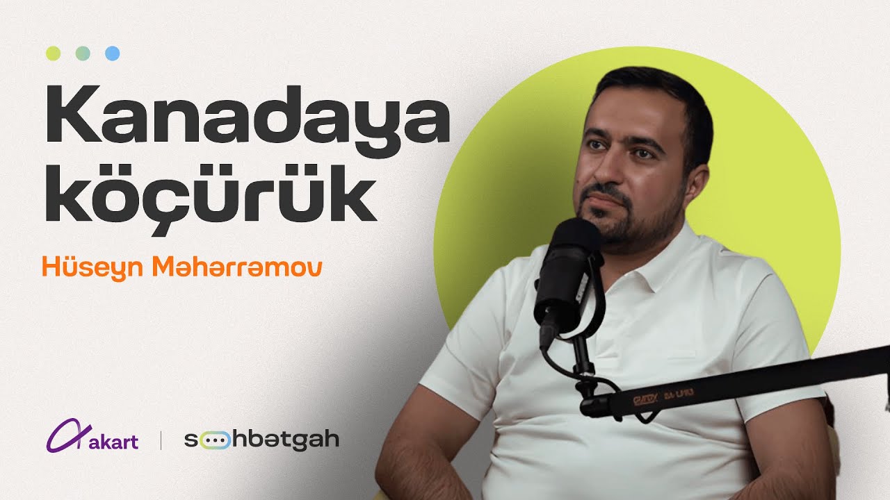 Təhsil biznesi | Nələri etməmək lazımdır? | Star Colleges | Hüseyn Məhərrəmov