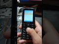 KXD Mobile IMEI change code #smartphon #imeichange