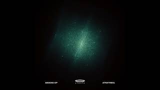 Premiere Sleepy Cat, Solëm - Derail Atratr001