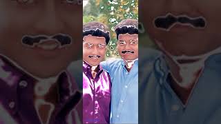 Vijay & Surya friendship status|4k full screen••mass editz