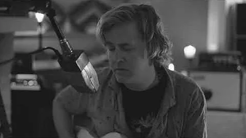 Charlie Chamberlain "Something Just Like You" - Live at Forty-one Fifteen