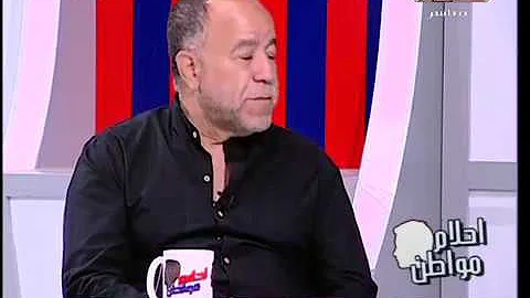 مخترع الواي فاي