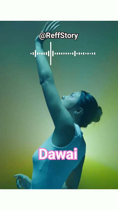 story wa Dawai Dj keren viral tiktok #remix #viral #story #storypopuler #kenangan