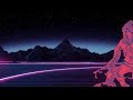 ＴＩＴＡＮＩＵＭ ｓｌｏｗｅｄ 
