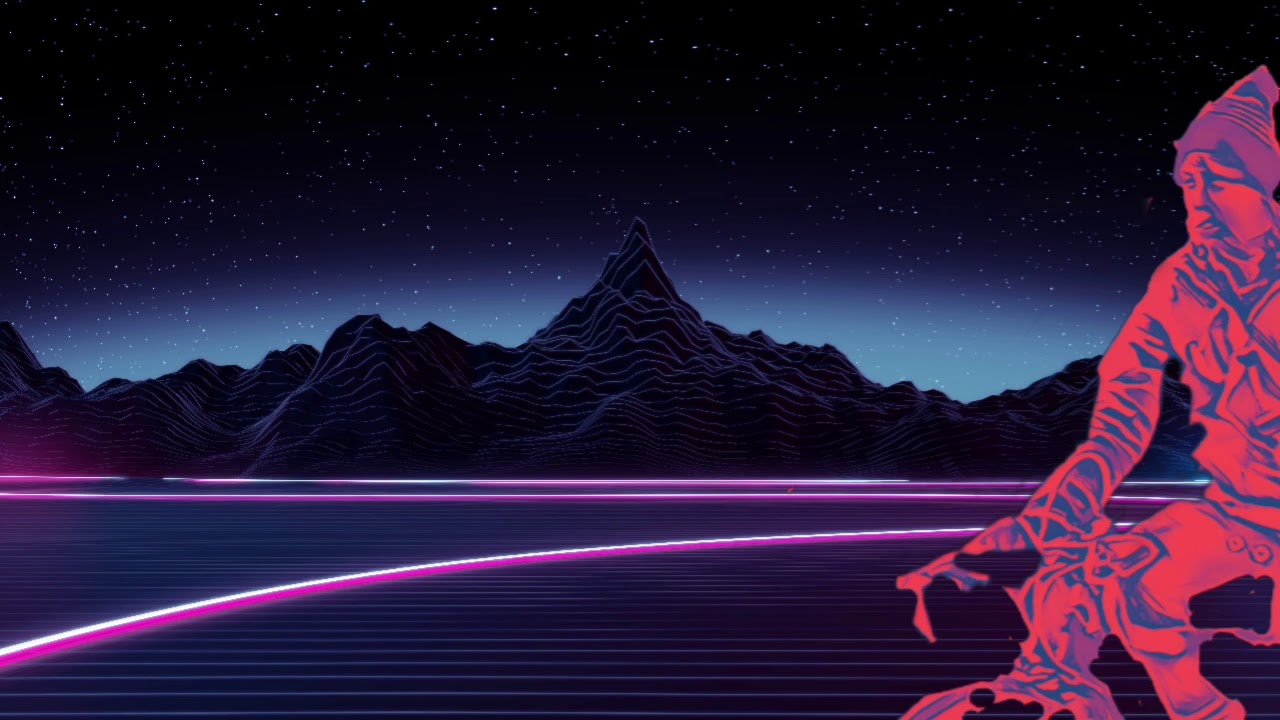 ＴＩＴＡＮＩＵＭ　（ｓｌｏｗｅｄ）