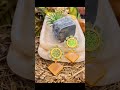 Uniquely Designed Earrings and Bracelets #yt #amazing #exclusive