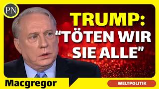 Download Lagu 💥DER GROßE KRIEG MIT IRAN NOCH VOR WEIHNACHTEN!💥 - Douglas Macgregor analysiert MP3 Download Lagu 💥DER GROßE KRIEG MIT IRAN NOCH VOR WEIHNACHTEN!💥 - Douglas Macgregor analysiert MP3