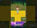 Where to Get Commercial HTML5 Game Licenses with Source Code for Business?