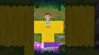 Where to Get Commercial HTML5 Game Licenses with Source Code for Business?