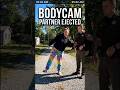 Bodycam: Partner’s packed items trigger new order