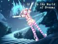 Yume miru kusuri soundtrack  10  to the world of dreams