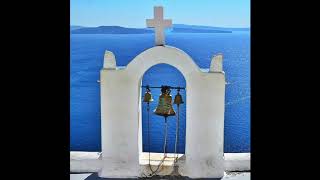 Santorini, Greece, Oia, Greek, Aegean, Island, Thira (Beautiful Santorini in HD) Carmona Photography Santorini, Greece, Oia, Greek, Aegean, Island, Thira (Beautiful Santorini in HD) Carmona Photography